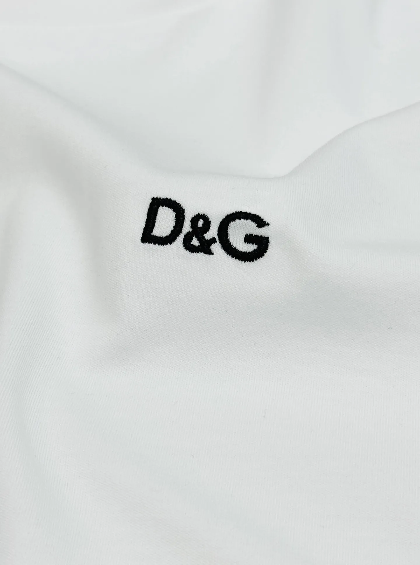 170 ⚜️Dolce & Gabbana New Arrival Original T ❤️ Quality ， Breathable， ！ ， DG . ， ， 、 OK。 ， ， ， Versatile . ！ ：Black.White.Green.Purple.Sizes：S-3XL（175/140 M）